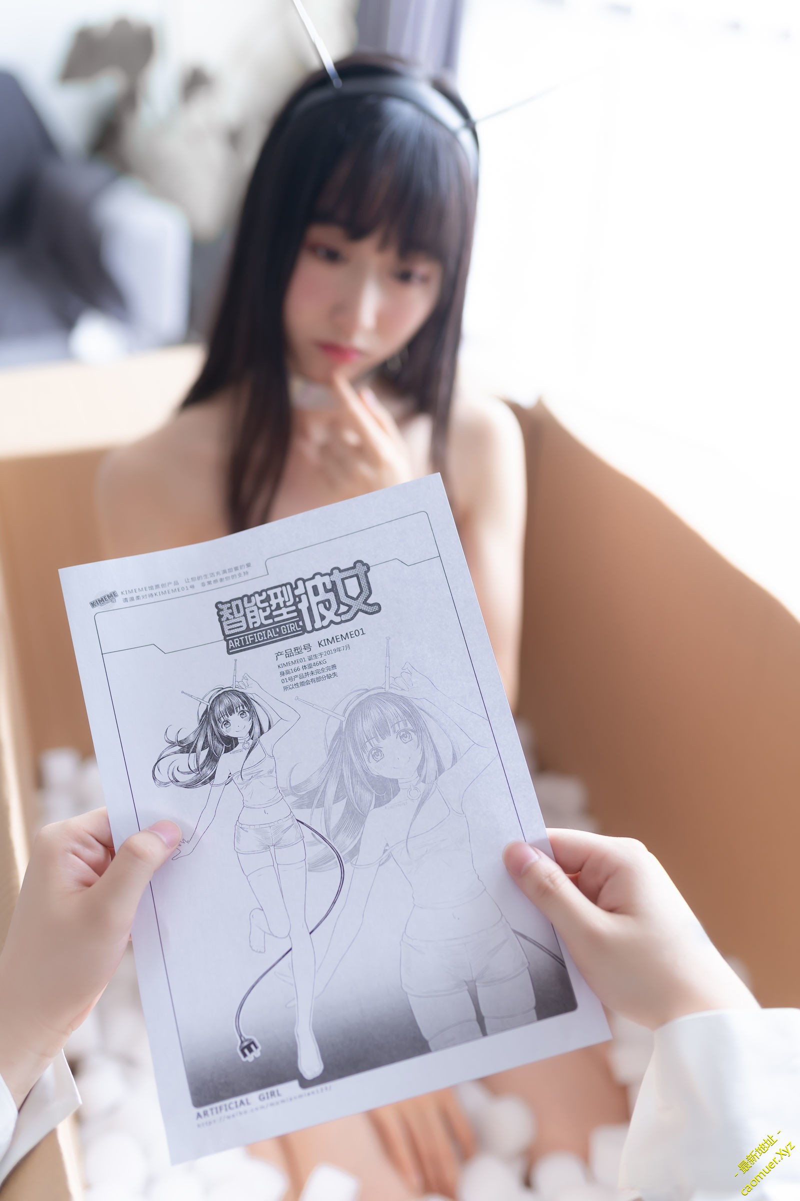 FD1628AA-30B8-4168-A19C-C39B01413A59.jpeg